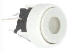 PB6136FAL-13  Electromechanical