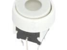 PB6136FAL-13 Input Devices