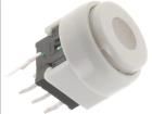 PB6136FBL-13  Electromechanical