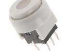 PB6136FBL-13 Input Devices