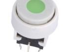 PB6136FBL-3 Input Devices