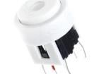 PB6142FL-1 Input Devices