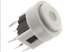 PB6142FL-13  Electromechanical