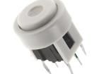PB6142FL-13 Input Devices