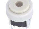 PB6142FL-3 Input Devices