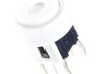 PB6142FL-4 Input Devices