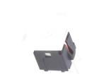 PB6149L-1 Input Devices