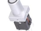PB6149L-13-102 Input Devices