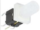 PB6149L-2C  Electromechanical