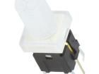 PB6149L-2C Input Devices