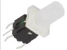 PB6149L-3  Electromechanical