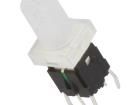 PB6149L-3 Input Devices