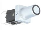 PB6149L-3-102  Electromechanical