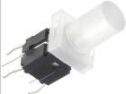 PB6149L-4  Electromechanical