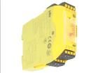 751104  Electromechanical