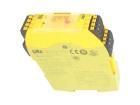 751104 Safety Relays