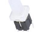PB6149L-5 Input Devices
