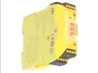 751105  Electromechanical
