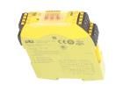 751105 Safety Relays