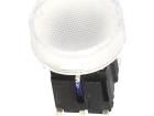 PB6172ML-4 Input Devices