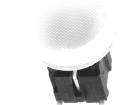 PB6172ML-5 Input Devices