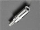 1801  Tools & Supplies