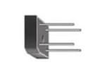 PB66-BP Bridge Rectifiers
