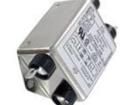 848-03/001 Power Line Filters