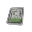 COMPACT FLASH CARD 256MB NOR Flash