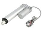 CONCENTRIC LACT4-12V-5 LINEAR ACTUATOR electronic component of Pololu