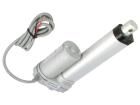 CONCENTRIC LACT4-12V-5 LINEAR ACTUATOR Robotics and Prototyping