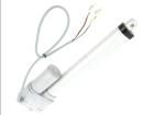 CONCENTRIC LACT8P-12V-20 LINEAR ACTUATOR Robotics and Prototyping
