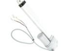 CONCENTRIC LACT8P-12V-20 LINEAR ACTUATOR DC Motors