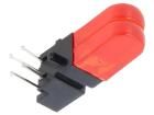 1802.2232  Optoelectronics