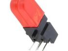 1802.2232 Standard LEDs - SMD