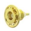 CONMCX004  Connectors