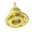 CONMCX004 RF Connectors / Coaxial Connectors