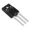 STFW12N120K5 electronic component of STMicroelectronics