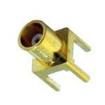 CONREVMCX011  Connectors
