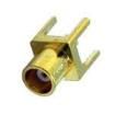 CONREVMCX011 RF Connectors / Coaxial Connectors
