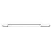 CONTACT 3360 Contact Probes