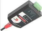CONV485E-1  Embedded Solutions