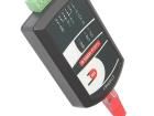 CONV485E-1 Ethernet Modules