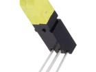 1802.7731 Standard LEDs - SMD