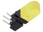 1802.7732  Optoelectronics
