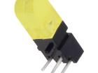 1802.7732 Standard LEDs - SMD