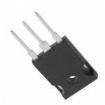 STGWA15H120F2  Semiconductors
