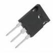 STGWA15H120F2 IGBT Transistors