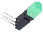 1802.8831  Optoelectronics