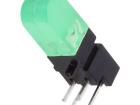 1802.8832 Standard LEDs - SMD